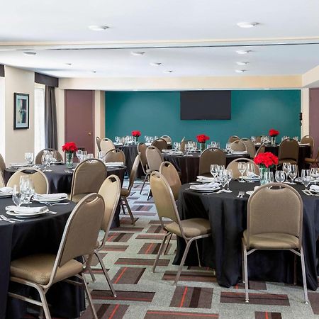Four Points By Sheraton Buffalo Grove Ngoại thất bức ảnh