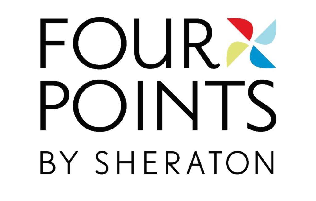 Four Points By Sheraton Buffalo Grove Ngoại thất bức ảnh